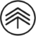 Alpine Learning Design